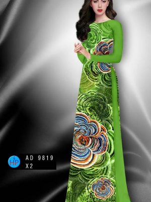 1627370699 529 vai ao dai mau moi ra hien nay (4)